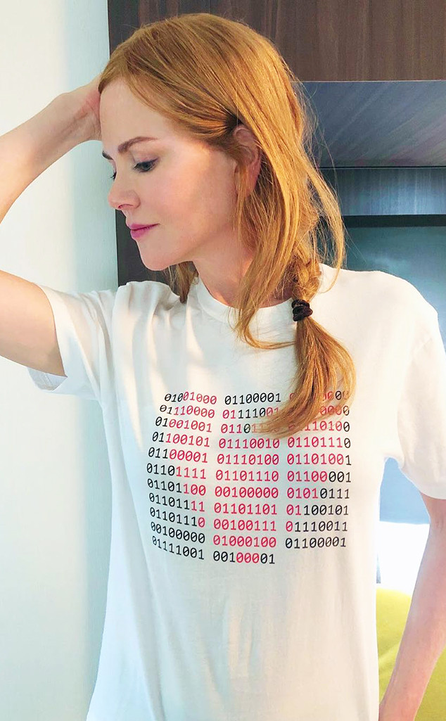 International Women's Day Australia Instagram International Women's Day Australia Instagram